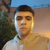 marianocetrangol