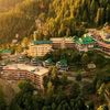 Hotel Elites Nathiagali
