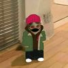 nadja_harrington28
