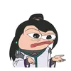 waraheksam