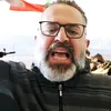 Nader Farhat نادر فرحات