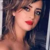 khadijakatia4