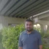 abuabdaljabr