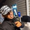 dj_ayo