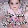 user4983798603816