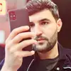 emadshikler
