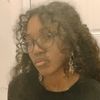 puffballsunited123