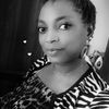 aminatatoure28