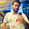 azeemchamp11