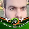 aydensattar