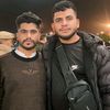 tabisheikh90