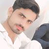 alinawaz787808