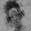 agyemanellyngmail.com