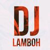 djlamboh