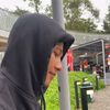 anwarpino