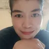 satongwaedoh