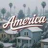 good_american