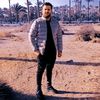osamaelbtrawy