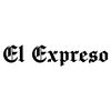 El Expreso