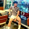 aaronlau939