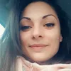 mariana.22.9