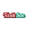 tasik_sae