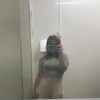 lorieverse