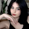 nursenayenerr