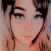 scorpio_rising28