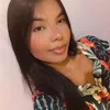 miirely07