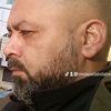 moayadabdalraouf8