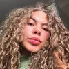 analuiza_alf
