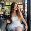 haileysimgee