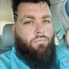 dallasstarz