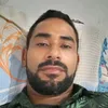 gilbertorocha128