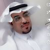 user53046667298677