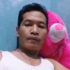 dur3n_ok
