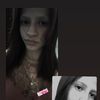 dana_calix