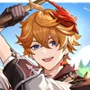 n3jirechan