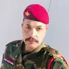user4403372881477