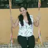 leticiavascon13