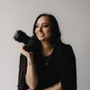 luciagiuseppinaphoto