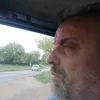 fabriziogasparri