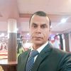 rajeshkhatri577