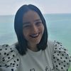 yuliyu_h