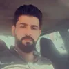 kawa.karash