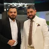 Saleh Alshikh ||  صالح الشيخ