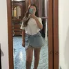anna_ferraioliiii