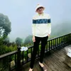minhnguyen_2ka