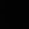 blackbadcatquattrepattes